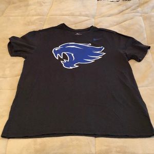 Men’s Nike UK Shirt